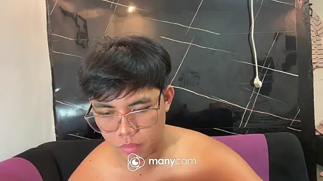 hoenika online show from 02-05-26, 11:59