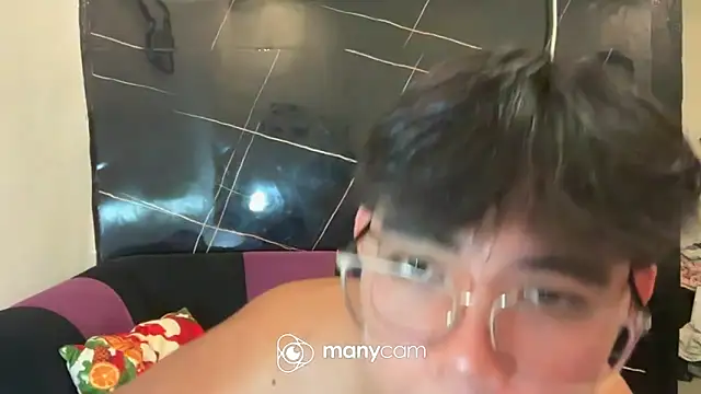 hoenika online show from 02-07-26, 01:59