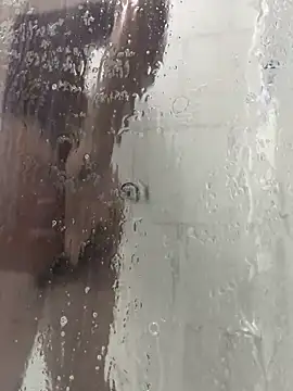 timidosafad0 online show from 12-11-24, 02:19