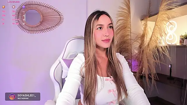 ashley2004 x online show from 09-25-25, 11:41