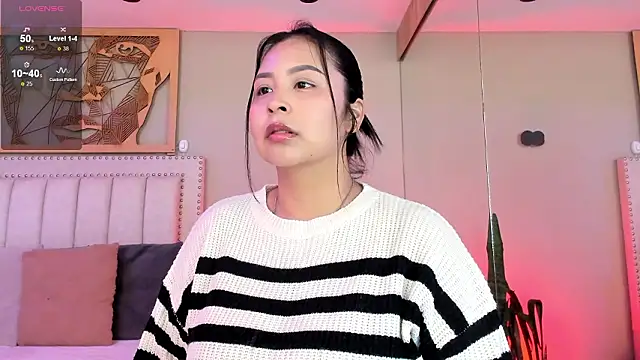  alaiasmile  online show from 03-04-26, 07:31