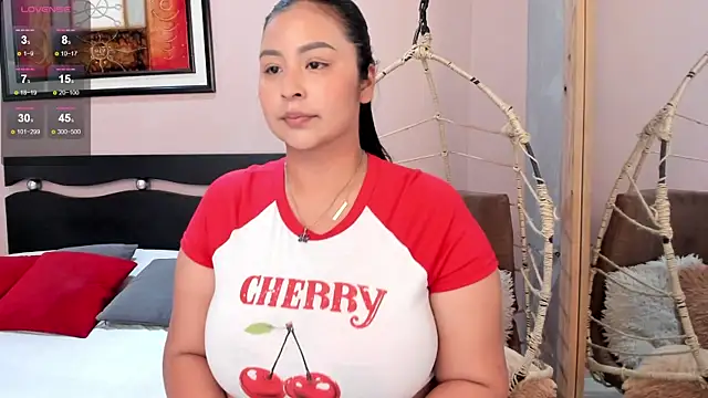  alaiasmile  online show from 04-28-26, 07:19