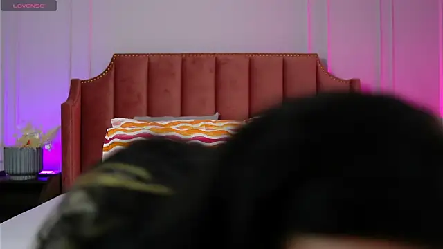 LisaRaee online show from 04-29-26, 04:38