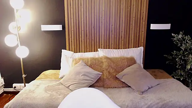 dafne bss online show from 03-18-25, 05:31