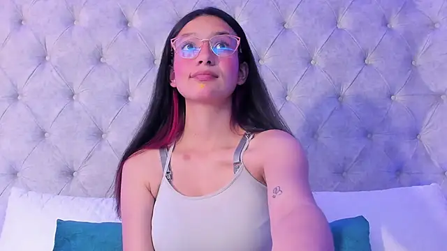 dafne bss online show from 02-04-26, 05:24