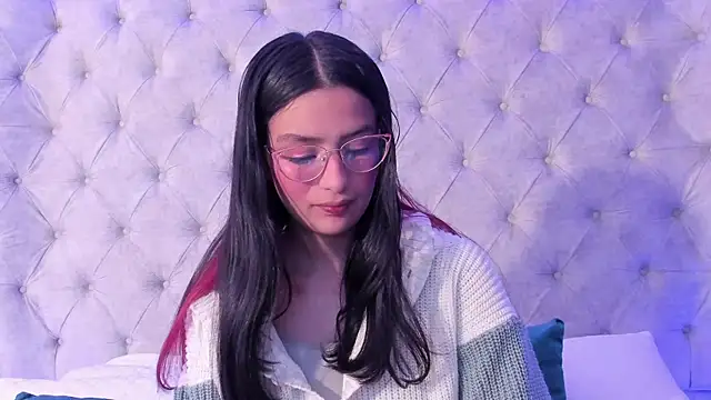 dafne bss online show from 02-10-26, 05:22