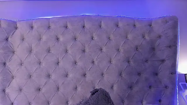 dafne bss online show from 02-18-26, 05:03