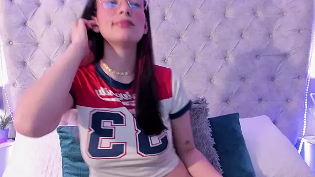 dafne bss online show from 02-19-26, 05:03