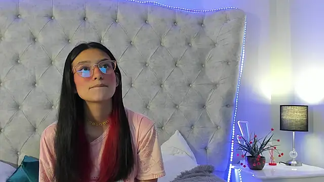 dafne bss online show from 03-13-26, 05:03