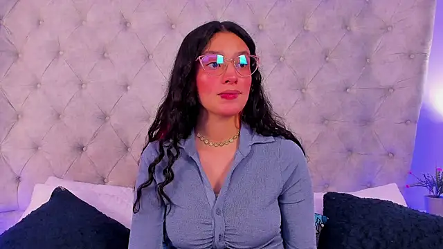 dafne bss online show from 07-24-26, 06:33
