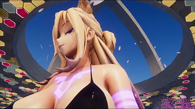 Snapshot of ElfieLove chatting on 10-24-25, 05:09 ElfieLove online show from 10-24-25, 05:09