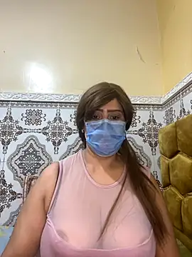 Dadaw23xh online show from 09-11-25, 02:17