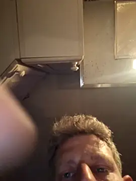 Jonjon3669 online show from 06-04-26, 10:38