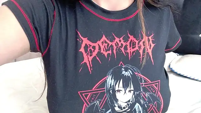 evatits 1 online show from 04-09-26, 12:43