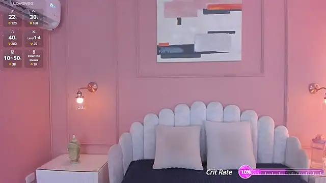 mara brooks online show from 12-19-24, 06:56