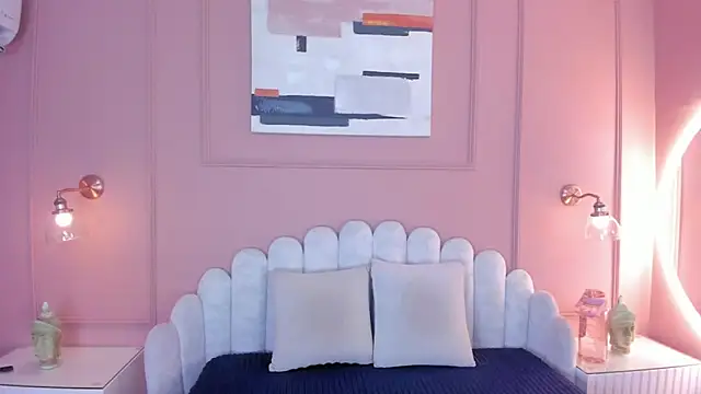 mara brooks online show from 12-27-24, 06:31