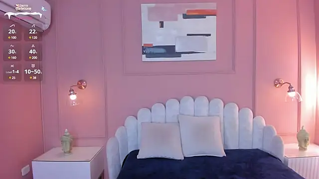 mara brooks online show from 12-29-24, 06:49