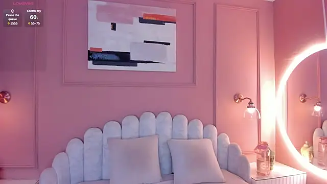 mara brooks online show from 01-12-25, 06:49