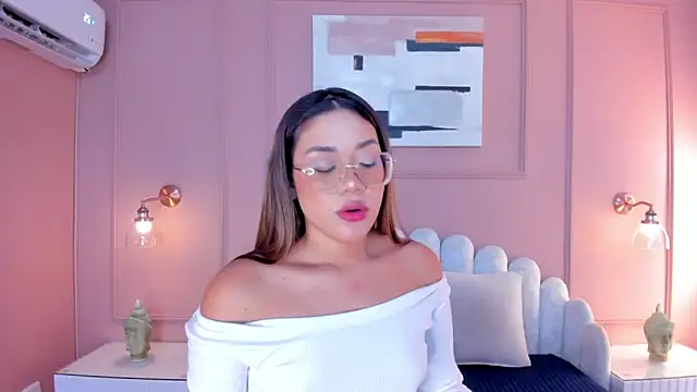 mara brooks online show from 01-14-25, 06:38