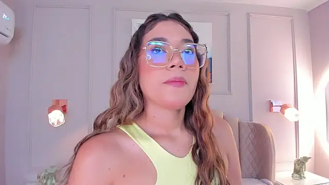 mara brooks online show from 01-19-25, 04:46