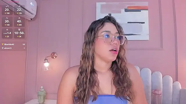 mara brooks online show from 01-26-25, 01:31