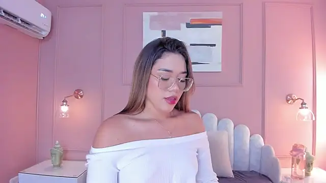 mara brooks online show from 01-30-25, 06:43