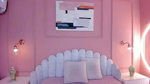 mara brooks online show from 02-05-25, 06:59