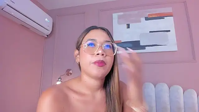 mara brooks online show from 03-05-25, 09:59