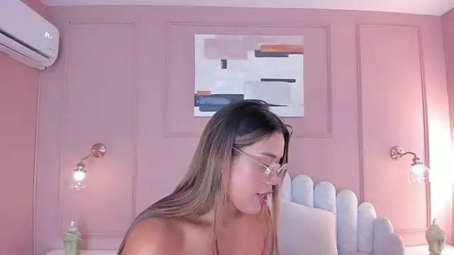 mara brooks online show from 03-09-25, 07:05