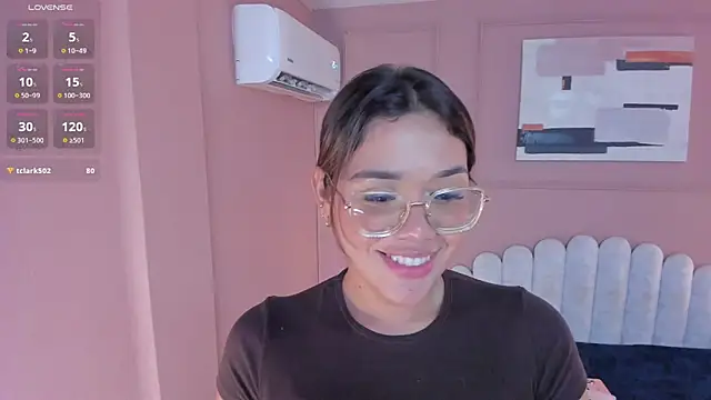 mara brooks online show from 03-16-25, 01:38