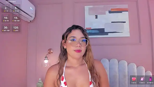 mara brooks online show from 03-20-25, 10:18