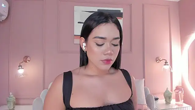 mara brooks online show from 09-12-25, 06:41