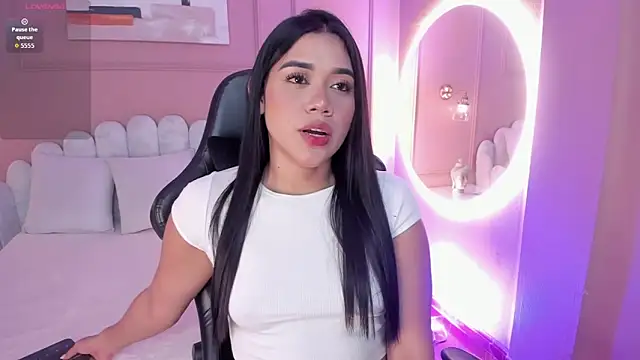 mara brooks online show from 09-13-25, 06:40