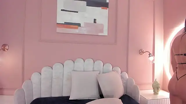 mara brooks online show from 09-23-25, 07:39