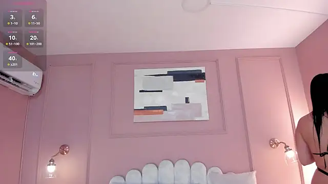 mara brooks online show from 09-25-25, 07:17