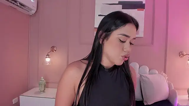 mara brooks online show from 10-03-25, 06:49