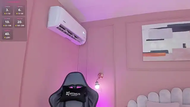 mara brooks online show from 10-12-25, 06:51