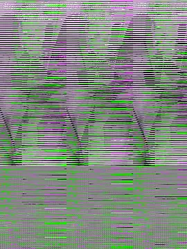 Naughty arabs online show from 12-20-25, 12:18