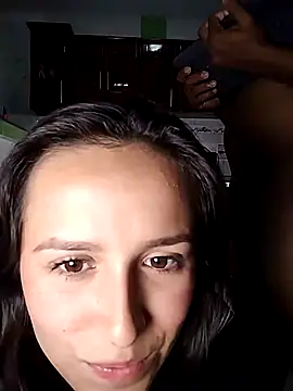 ARTHUR MINI online show from 01-21-25, 03:59