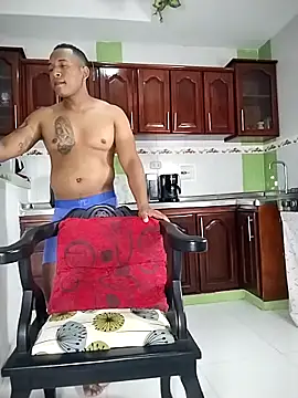 ARTHUR MINI online show from 02-01-25, 04:03