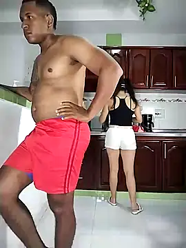 ARTHUR MINI online show from 02-02-25, 01:02