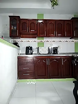 ARTHUR MINI online show from 02-05-25, 10:08