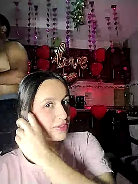 ARTHUR MINI online show from 02-14-25, 02:07