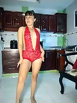 ARTHUR MINI online show from 03-21-25, 04:17