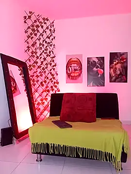 ARTHUR MINI online show from 09-30-25, 12:59