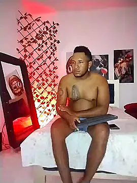 ARTHUR MINI online show from 10-10-25, 09:08