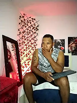 ARTHUR MINI online show from 01-15-26, 02:05