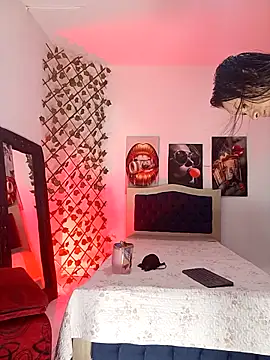 ARTHUR MINI online show from 04-29-26, 11:03