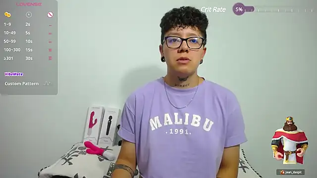 Snapshot of alex_noa chatting on 02-28-25, 10:50 alex noa online show from 02-28-25, 10:50