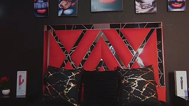 Snapshot of alex_noa chatting on 03-05-25, 07:27 alex noa online show from 03-05-25, 07:27